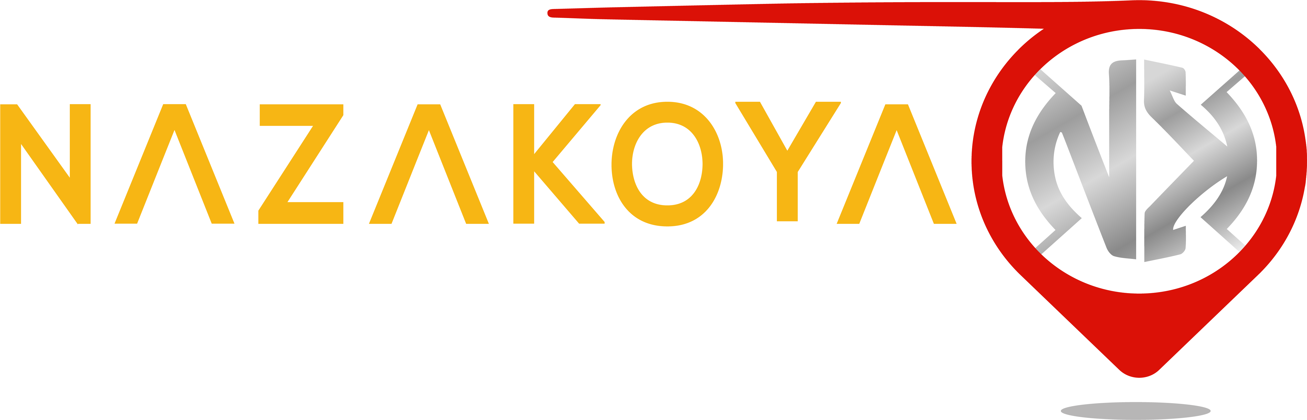 Nazakoya
